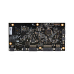 AEM EV Tesla Sport Large Drive Unit Control Board - Universal - Image 7 - AEM Electronics Thumbnail