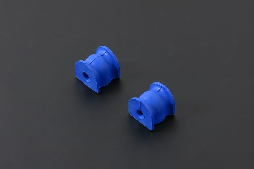 HARDRACE Rear Stabiliser Bushing - Honda Civic (EM2/ES1/EP3) - 12mm