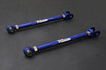HARDRACE Rear Traction Rod - Lexus GS (JZS147) / SC (Z30) / Toyota Supra (JZA80) / Aristo (JZS14x) - Pillow Ball - HARDRACE Thumbnail