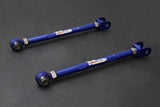 HARDRACE Rear Traction Rod - Lexus GS (JZS147) / SC (Z30) / Toyota Supra (JZA80) / Aristo (JZS14x) - Pillow Ball