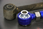 HARDRACE Rear Traction Rod - Lexus GS (JZS147) / SC (Z30) / Toyota Supra (JZA80) / Aristo (JZS14x) - Pillow Ball - Image 2 - HARDRACE Thumbnail