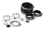 APR Carbon Fibre Intake System - Audi S6/S7 Sportback (C8) - 2.9T - Image 17 - APR Thumbnail