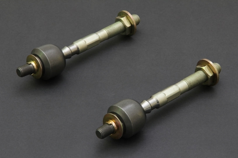 HARDRACE Hard Tie Rod - Honda Accord (CD)