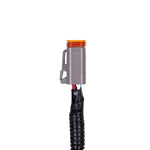 SPAL Brushless Fan Jumper Harness (SBL-TS-HARN) - Image 2 - SPAL Thumbnail