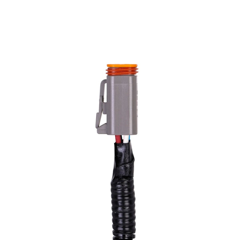 SPAL Brushless Fan Jumper Harness (SBL-TS-HARN) - Image 2