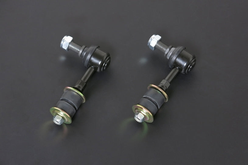HARDRACE Reinforced Stabiliser Link - Honda Prelude (BB/BA8/BA9)