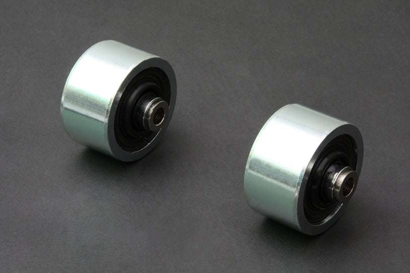 HARDRACE Rear Trailing Arm Bush - Honda Prelude (BB/BA8/BA9) - Pillow Ball