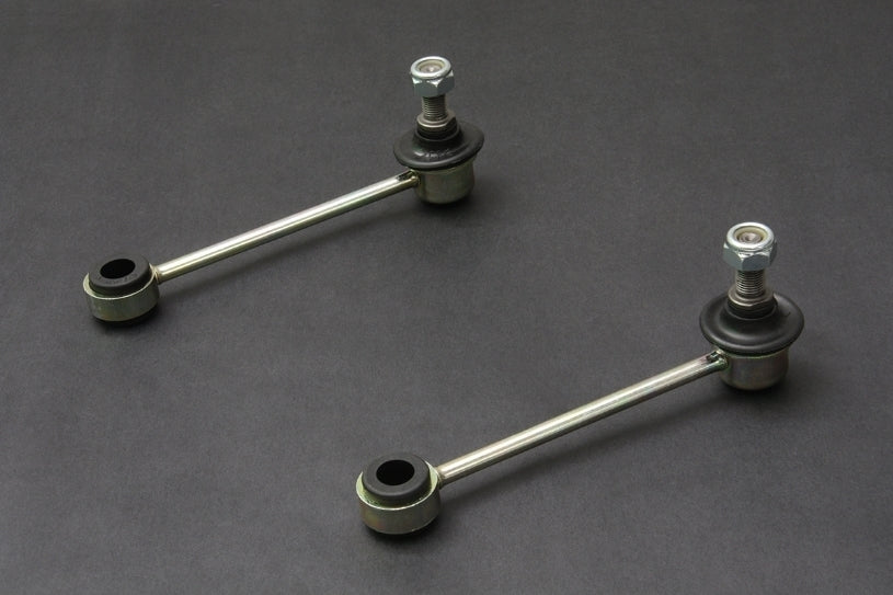 HARDRACE Reinforced Fixed Stabiliser Link - Honda Prelude (BA8/BA9/BB)