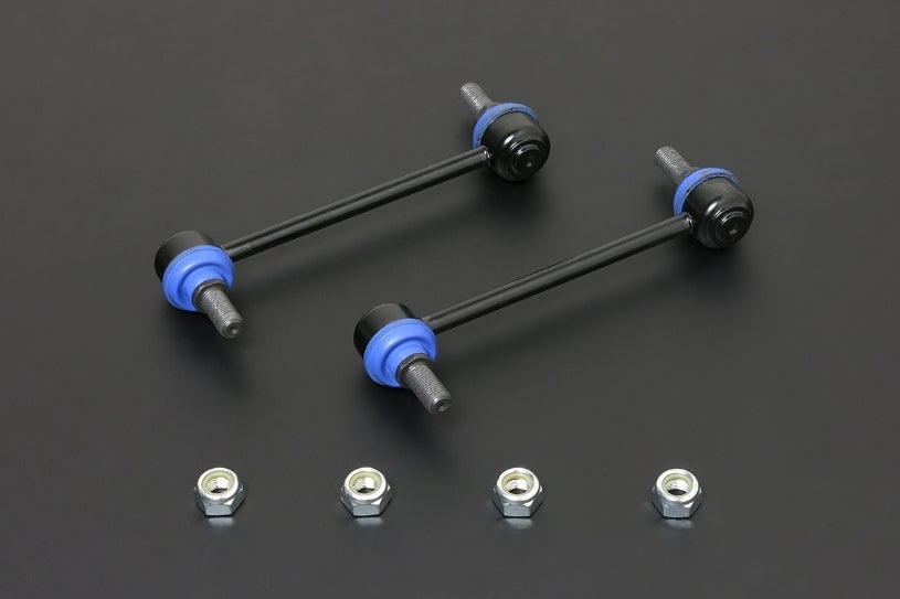 HARDRACE Reinforced Stabiliser Link - Honda Prelude (BB)