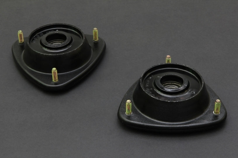 HARDRACE Hardened Strut Mount - Subaru Impreza WRX (GC/GF/GM/GD/GG) / Impreza WRX STI (GC/GF/GM/GD/GG)