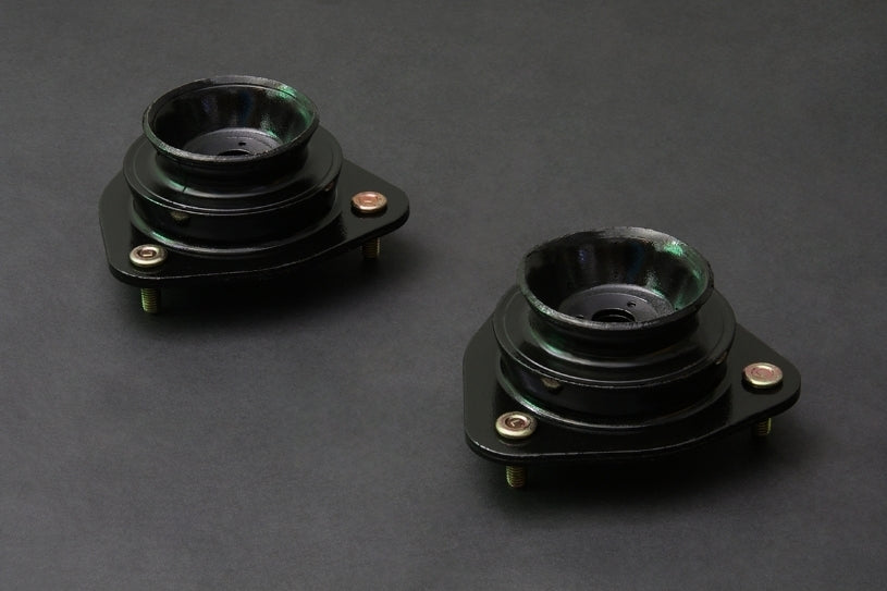 HARDRACE Hardened Strut Mount - Subaru Impreza WRX (GC/GF/GM) / Impreza WRX STI (GC/GF/GM)