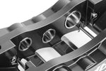 APR 370x34mm 6-Piston Front Big Brake Kit - Audi TT/TTS Quattro (8S/8S Facelift) - Image 11 - APR Thumbnail