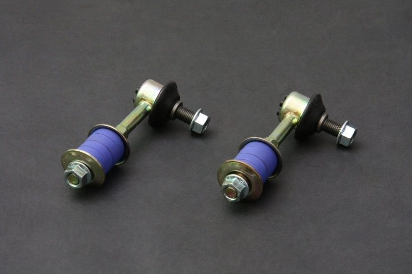 HARDRACE Rear Reinforced Stabiliser Link - Mitsubishi Lancer (CG/CH)