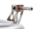 APR Catback Exhaust System w/Front Muffler - Volkswagen Golf GTI TCR (Mk7.5/5G) - Image 25 - APR Thumbnail