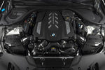 Dinan Cold Air Intake - BMW M550i (G30) M850i (G14/G15/G16) - Carbon Fibre - Image 5 - Dinan Thumbnail