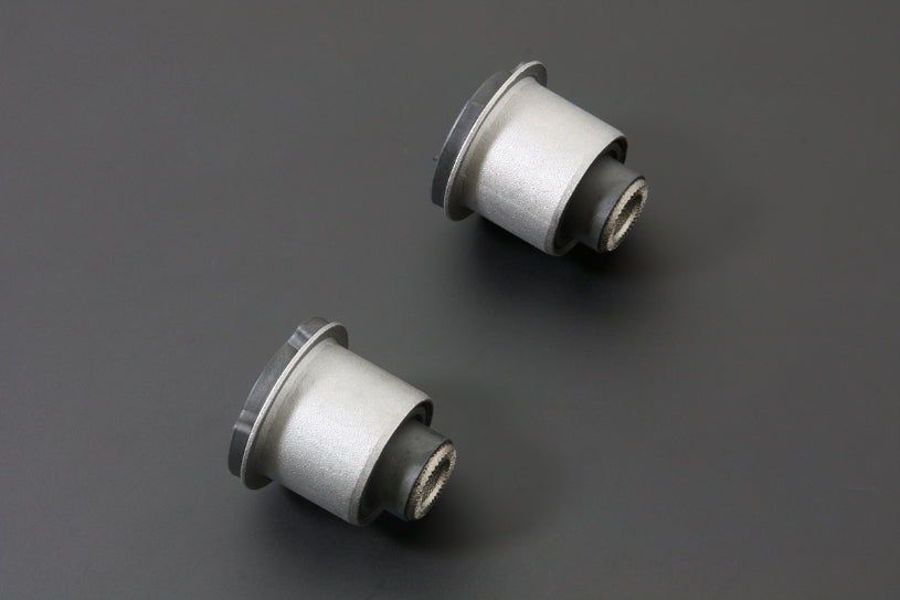 HARDRACE Front Lower Arm Bushing - Lexus IS200 / IS300 (XE10) / Toyota Altezza (SXE10) - Hardened Rubber