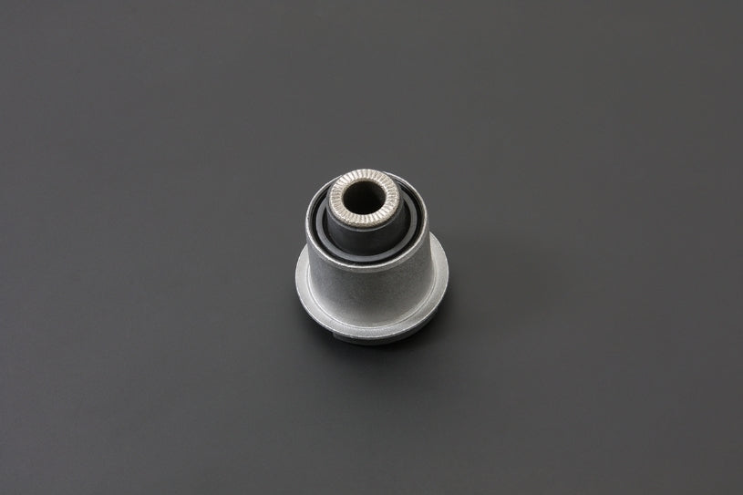 HARDRACE Front Lower Arm Bushing - Lexus IS200 / IS300 (XE10) / Toyota Altezza (SXE10) - Hardened Rubber - Image 2