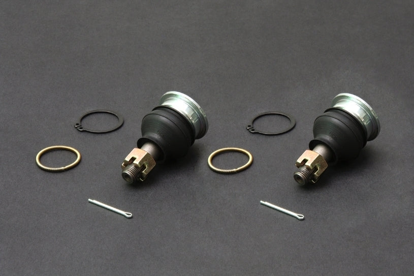 HARDRACE Front Upper Arm Ball Joint - Lexus IS200 / IS300 (XE10) / Toyota Chaser / Mark II (JZX90/JZX100/JZX110)