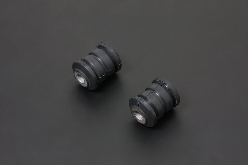 HARDRACE Front Lower Arm Bushing Small - Mitsubishi 3000GT / GTO (Z15A)