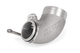 APR Turbo Inlet Pipe - Audi Q3 2019-2026