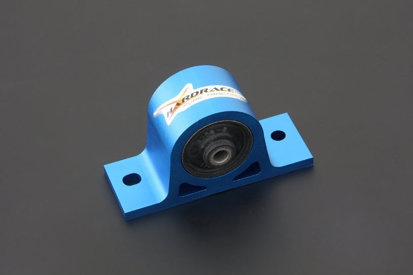 HARDRACE Hardened Transmission Mount - Nissan 350Z (Z33) / Skyline (V35)