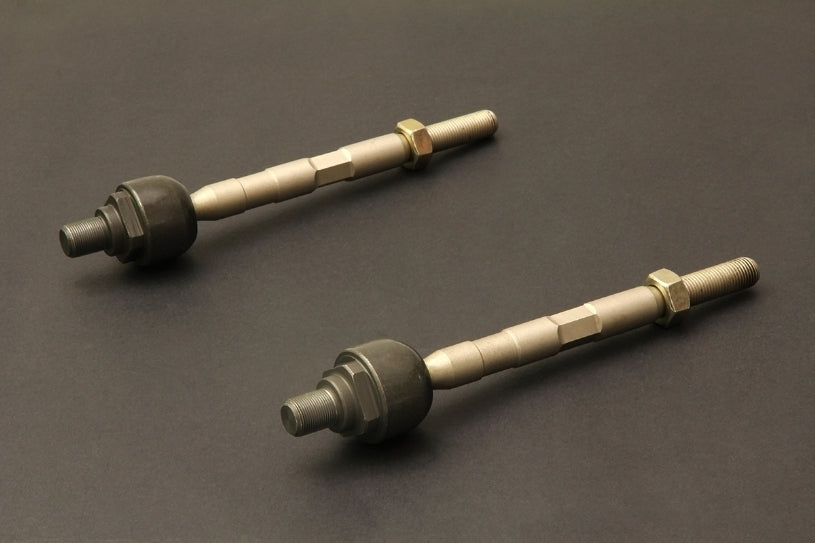 HARDRACE Hard Tie Rod - Nissan 350Z (Z33) / Skyline (V35)