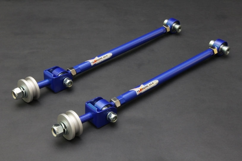 HARDRACE Rear Trailing Arm - Toyota MR2 (SW20) - Pillow Ball