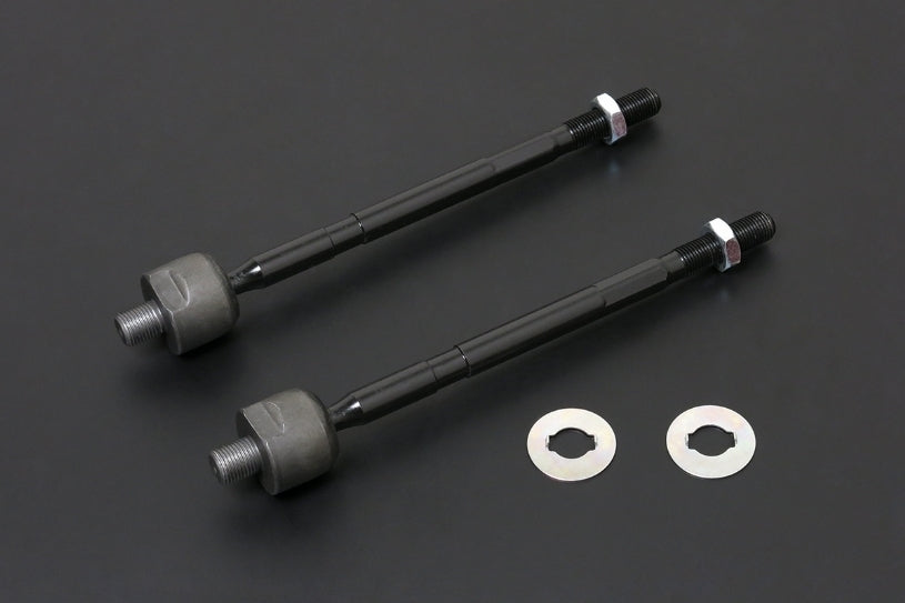 HARDRACE Hard Tie Rod - Honda S2000 (AP1/AP2)