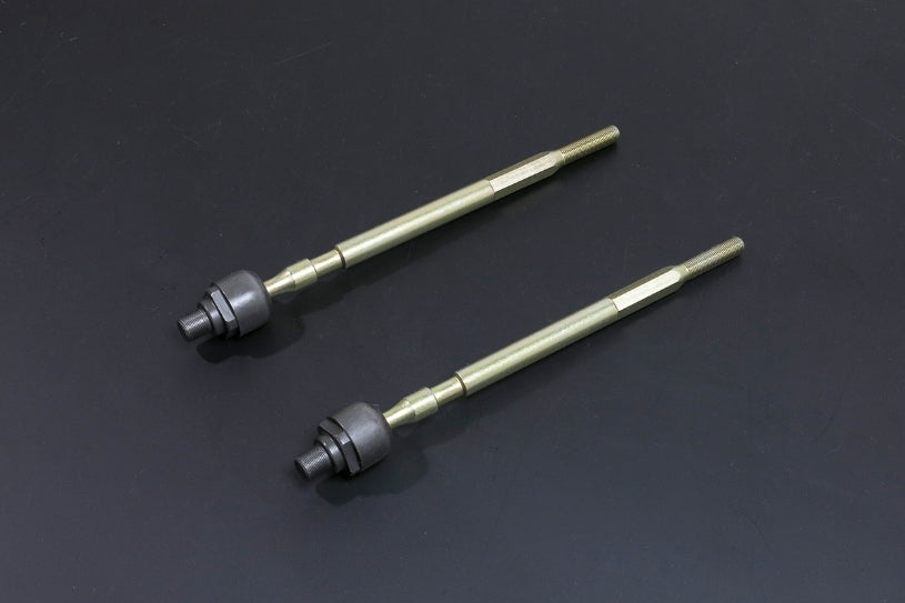 HARDRACE Hard Tie Rod - Mazda RX-7 (FD) - Compatible with FD3S 91-93