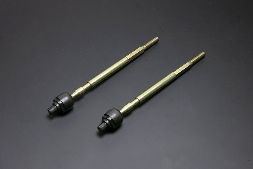 HARDRACE Hard Tie Rod - Mazda RX-7 (FD) - Compatible with FD3S 94-02