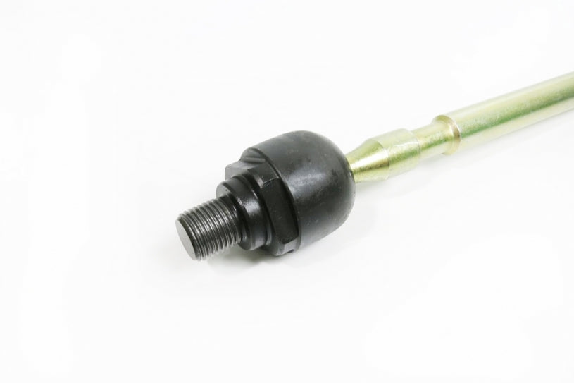 HARDRACE Hard Tie Rod - Mazda RX-7 (FD) - Compatible with FD3S 94-02 - Image 2