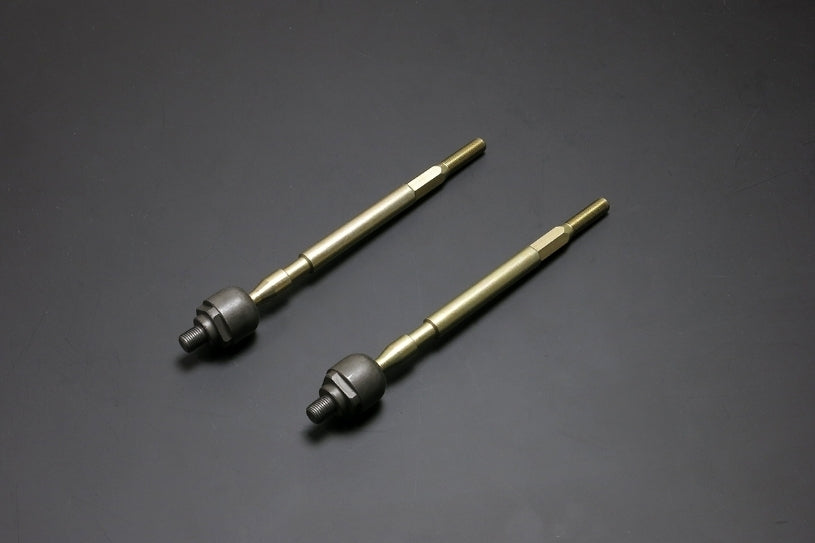 HARDRACE Hard Tie Rod - Mazda RX-7 (FC)