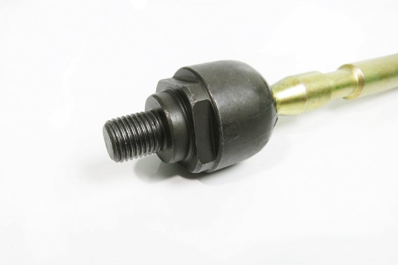 HARDRACE Hard Tie Rod - Mazda RX-7 (FC) - Image 2