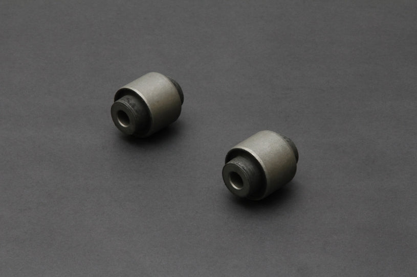 HARDRACE Rear Lower Arm Bushing - Honda Civic (FD/FG/FB) - Hardened Rubber