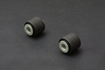 HARDRACE Rear Shock Absorber Bushing - Honda Civic (EM2/ES1/EP3) - Hardened Rubber - HARDRACE Thumbnail