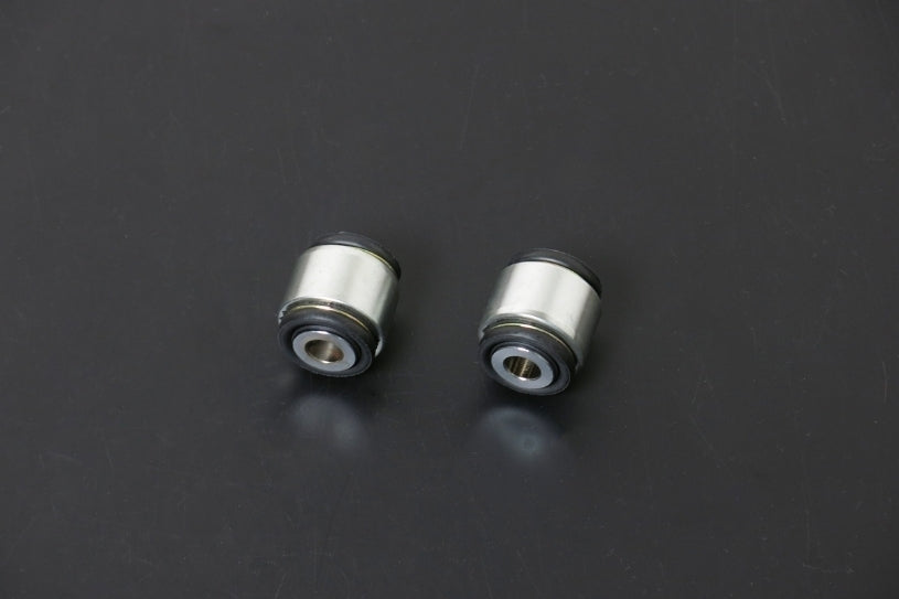 HARDRACE Rear Shock Absorber Bushing - Honda Civic (EM2/ES1/EP3) - Pillow Ball