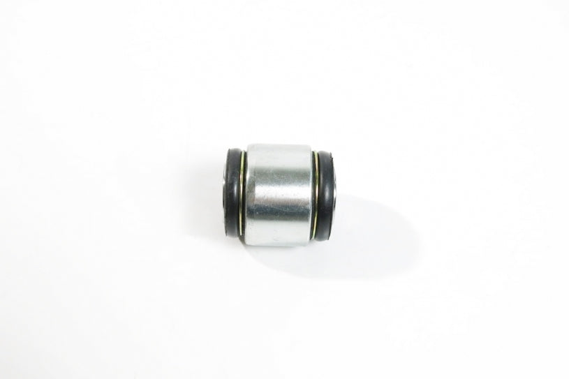 HARDRACE Rear Shock Absorber Bushing - Honda Civic (EM2/ES1/EP3) - Pillow Ball - Image 2