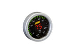 AEM X-Series Pressure Gauge Kit - Universal - 0-100psi - Image 16 - AEM Electronics Thumbnail