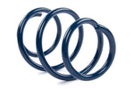 Dinan Performance Spring Set - BMW 330i/M340i/M440i xDrive (G20/G22) - Image 5 - Dinan Thumbnail