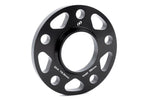 Dinan Wheel Spacers - 5x120 - 72.6mm CB - 15mm Thick (Set of 2) - Image 2 - Dinan Thumbnail