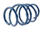 Dinan Performance Spring Set - BMW M240i xDrive (G42) - Image 3 - Dinan Thumbnail