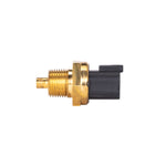 SPAL Brushless Fan Variable Temperature Control Sensor - 88-102°C (190-215°F) - Image 4 - SPAL Thumbnail