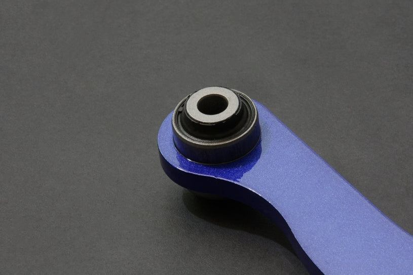 HARDRACE Rear Upper Arm/Camber Kit - Mazda 6 (GG/GY) - Hardened Rubber - Image 2