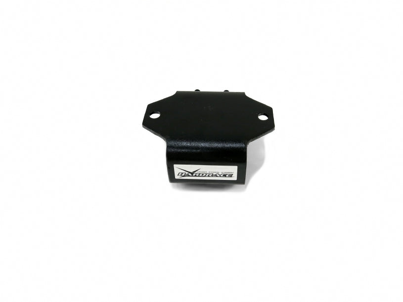 HARDRACE Hardened Transmission Mount - Nissan Silvia / 180SX / 200SX (S13/S14/S15) / 300ZX (Z32) - Street Version - Image 2
