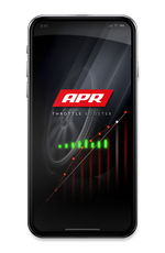 APR Throttle Booster - Audi/VW/Porsche - Wireless Controller & Bluetooth App - Image 7 - APR Thumbnail