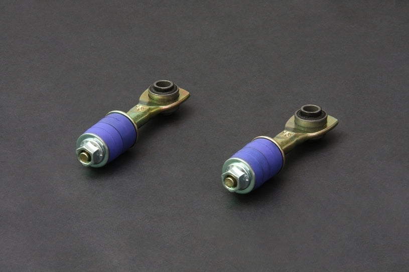 HARDRACE Rear Reinforced Stabiliser Link - Ford Mondeo (Mk2)