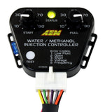AEM V3 Water/Methanol Injection Kit - Universal - Multi Input, No Tank - Image 26 - AEM Electronics Thumbnail