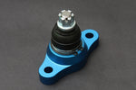 HARDRACE Front Roll Centre Adjuster - Honda S2000 (AP1/AP2) - Offset/Camber Function - Image 2 - HARDRACE Thumbnail