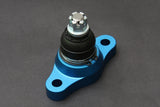 HARDRACE Front Roll Centre Adjuster - Honda S2000 (AP1/AP2) - Offset/Camber Function