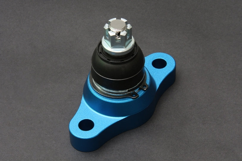 HARDRACE Front Roll Centre Adjuster - Honda S2000 (AP1/AP2) - Offset/Camber Function - Image 2